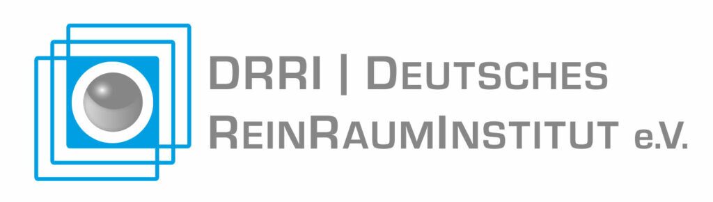 Deutsches Reinraum-Institut (DRRI)