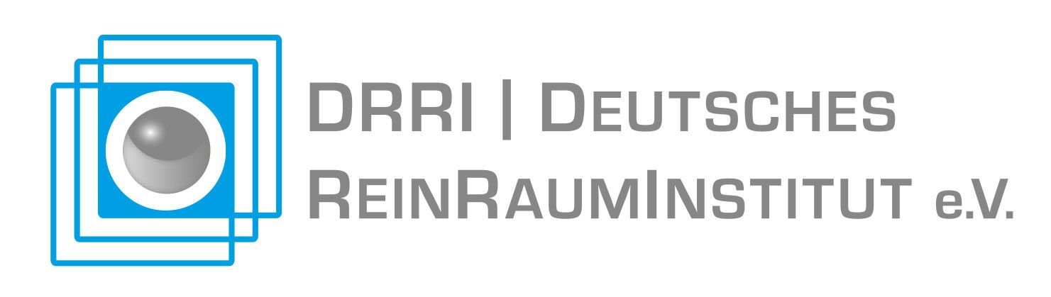 Deutsches Reinraum-Institut