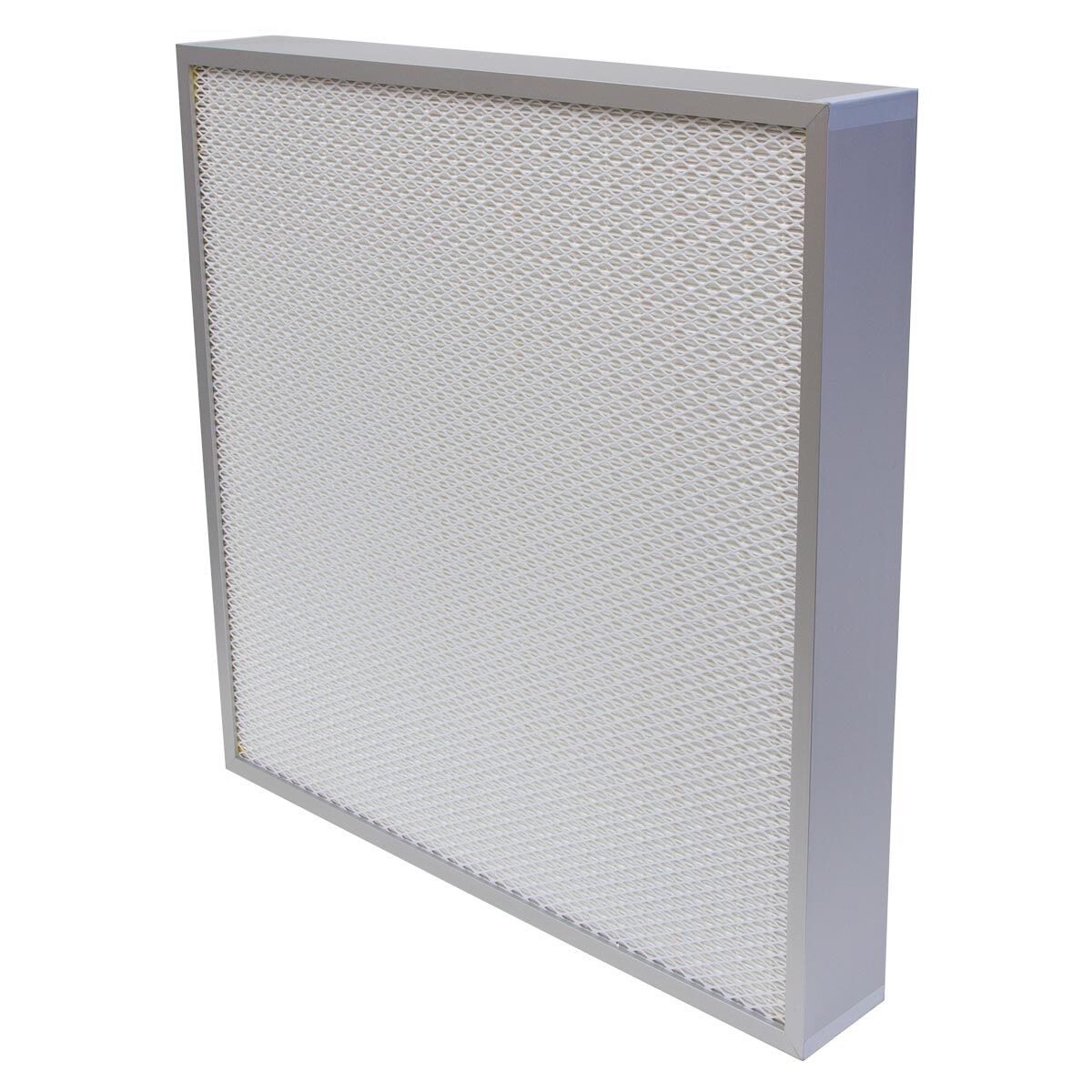 HEPA-Filter H14