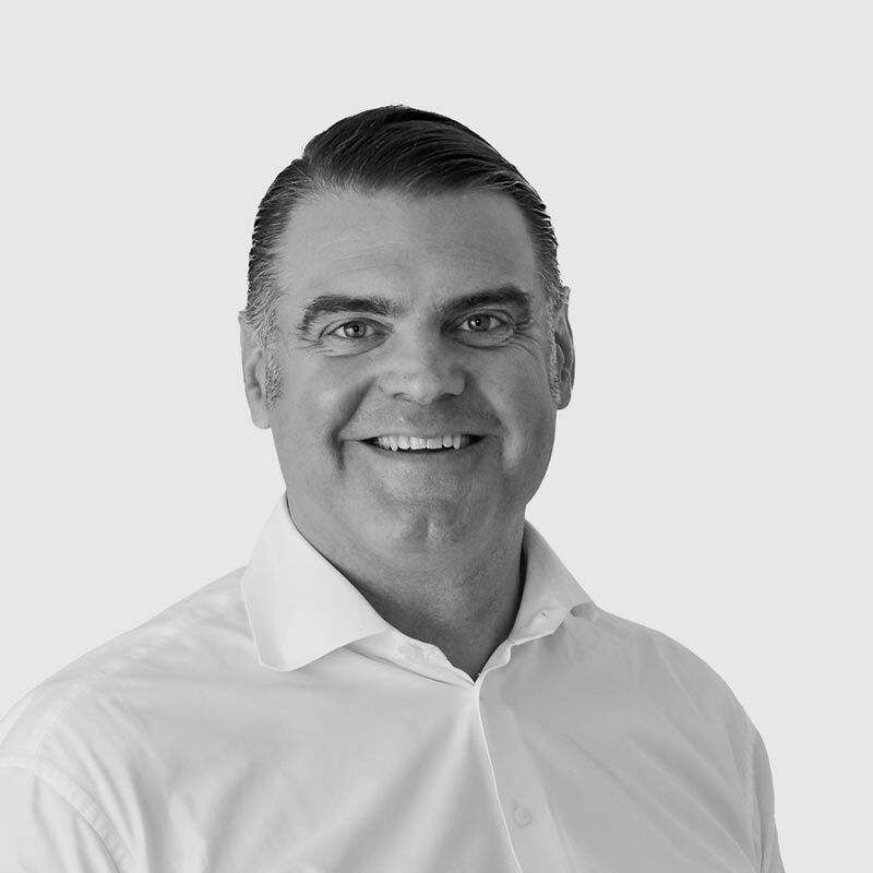 Nikolaus Kerssenbrock