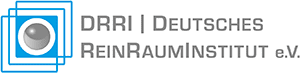 Deutsches Reinraum-Institut