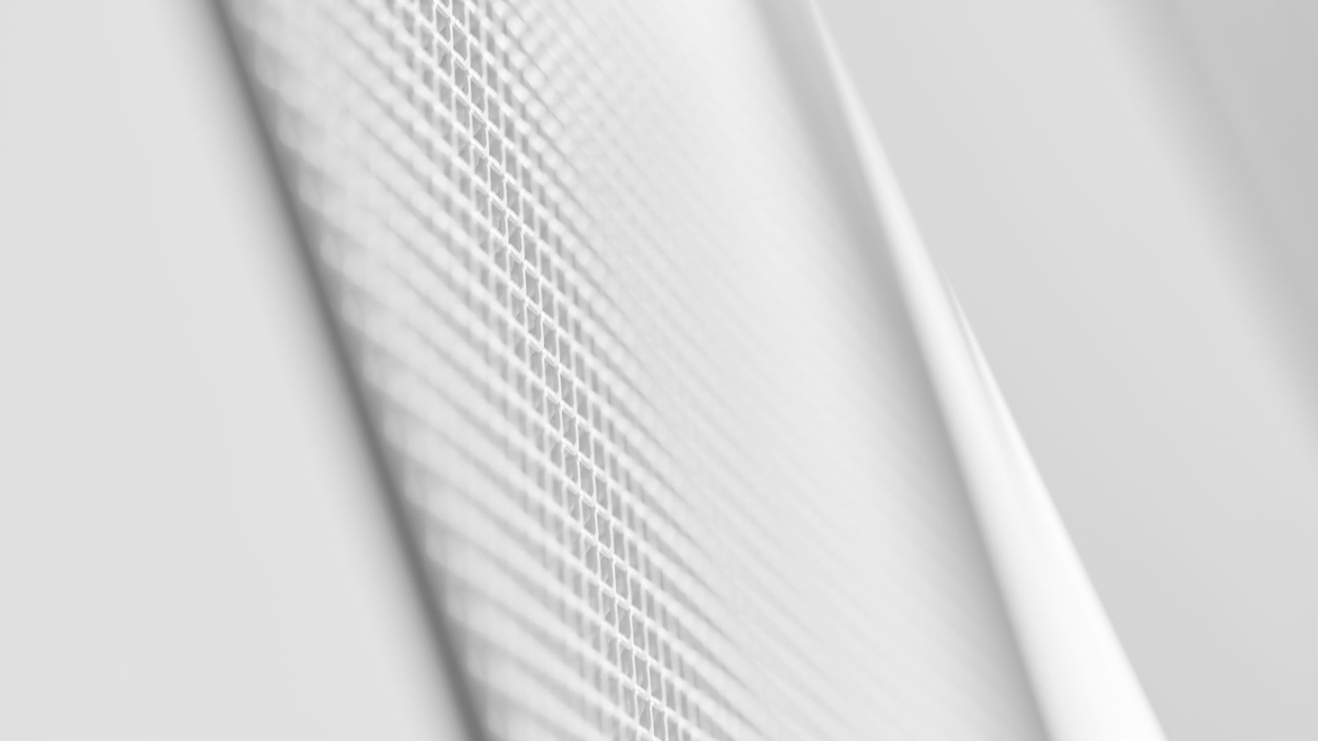 Karriere bei PETEK Radolfzell